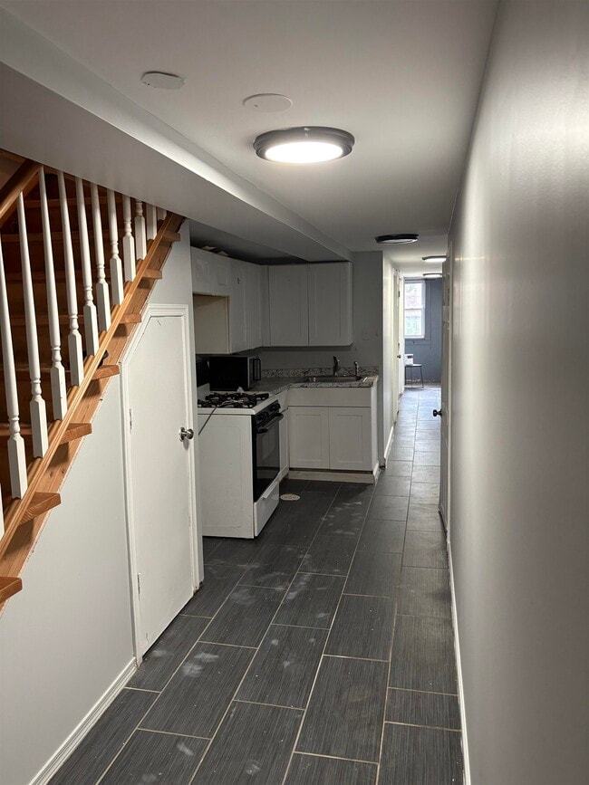 Photo - 579 Liberty Ave Unit 1B