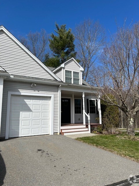Building Photo - 120 Summer Rd Unit 120 Rental