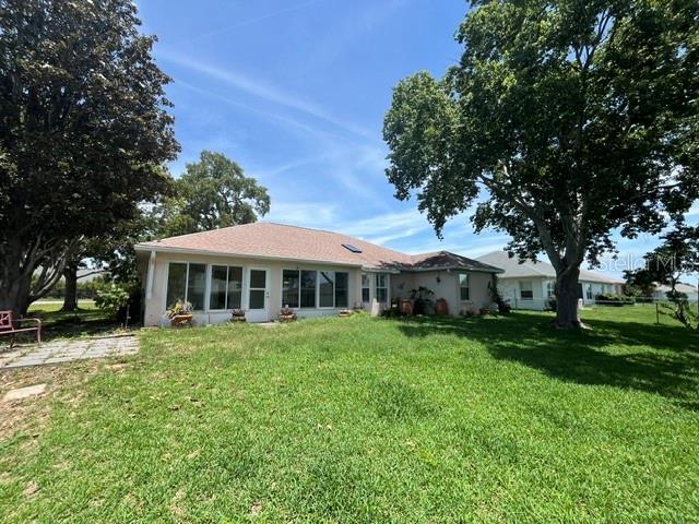 Photo - 5048 NW 35 St
