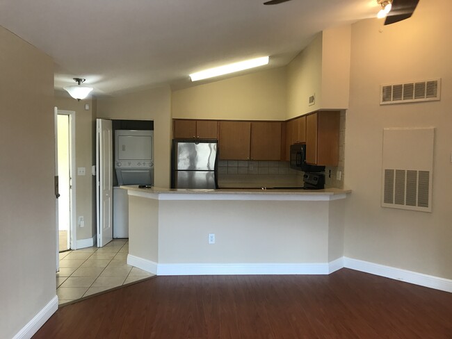 Photo - 2445 SW 18th Ter Unit 917