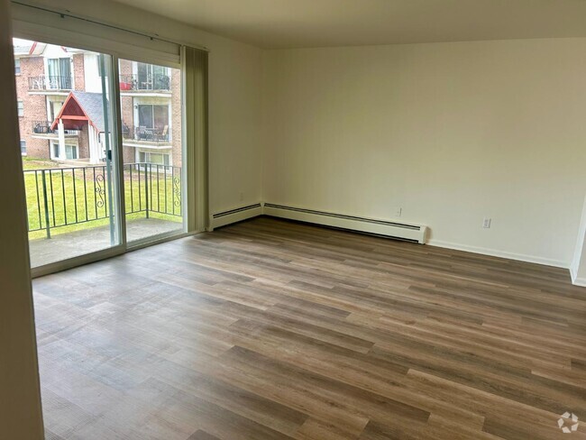 Building Photo - 630 56th St SE Rental