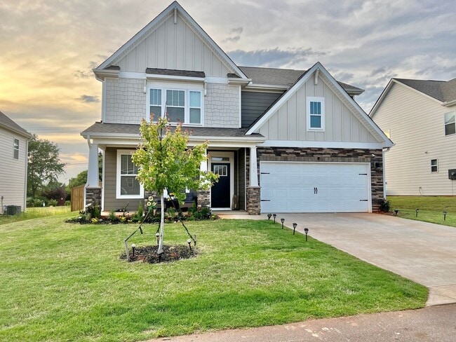 Photo - 445 Pine Nut Wy