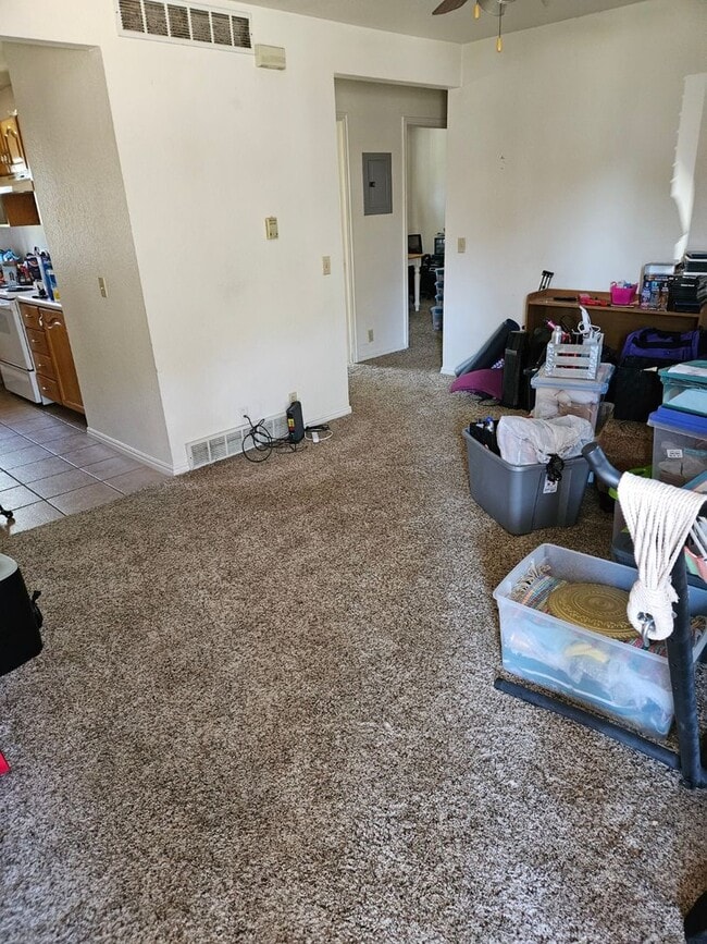 Photo - 2 bedroom apartment! Unit 353