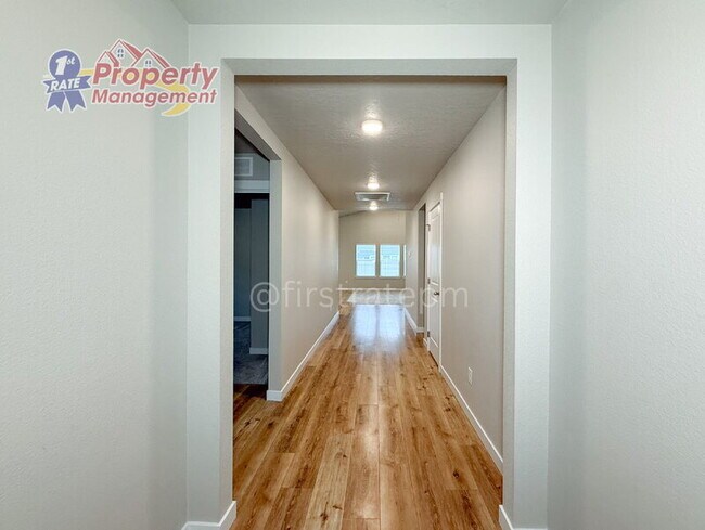 Photo - 11398 W Belgrave St