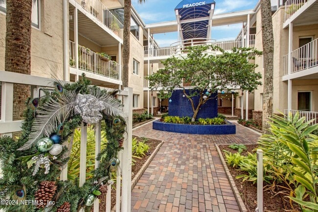 Photo - 2912 St Johns Ave Unit 24