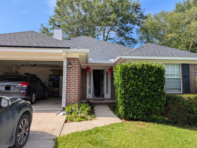 Photo - 7520 Avery Ln