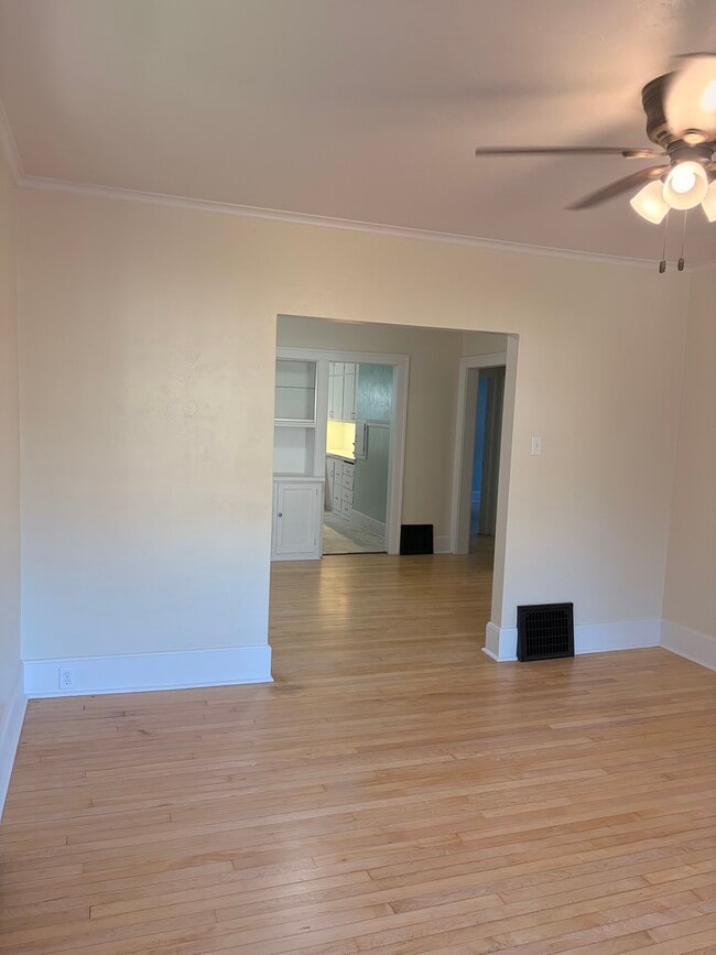 2224 N 6th St Unit 2224 N 6th Street