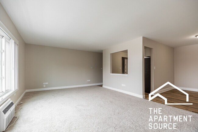 Photo - 110 N Kenilworth Ave Unit 1F