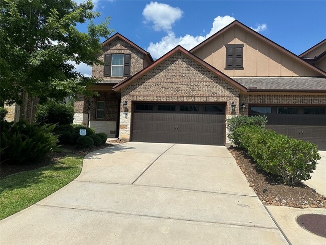Photo - 24 Centennial Ridge Pl