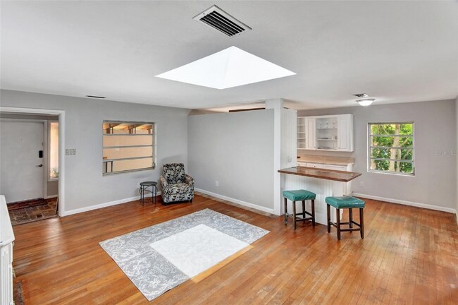 Photo - 311 N Blue Lake Terrace Unit 1