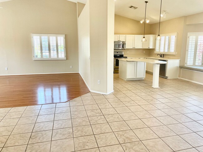 Photo - 3-6 Month Rental, Amazing Water Front Property With Private Pool!