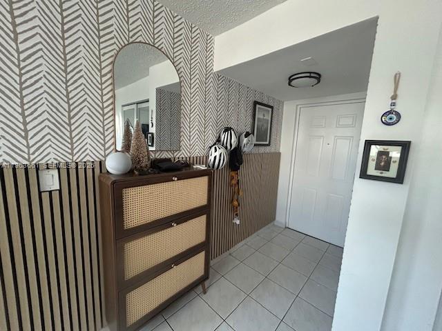 Photo - 7900 Tatum Waterway Dr Unit 214