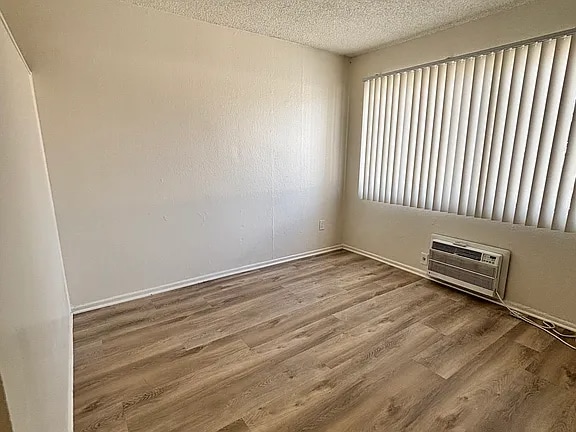 Photo - 216 Cypress Ave Unit K