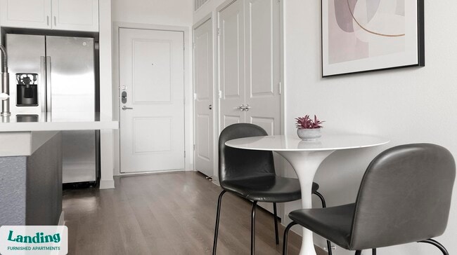 Photo - 11214 N FM 620 Unit 215