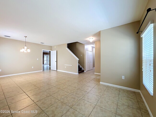 Photo - 1288 Dillard Dr SE