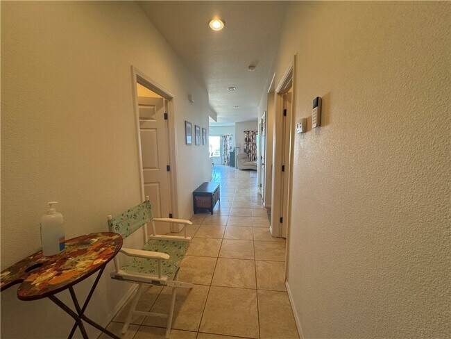 Photo - 3340 Landon Dr W Unit 1-103