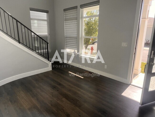 Photo - 9167 S Galette Ln