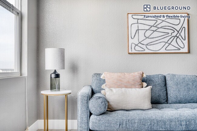 367 Santana Row Unit SI FL5-ID814