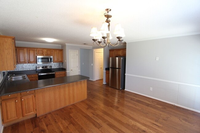 Photo - 3BR 2BA in Helena Loaded with Updates!!. Cute! Cute! Cute!