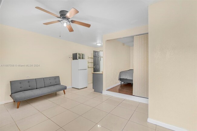 Photo - 12426 SW 259th St Apartment Unit A