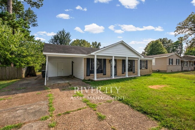 Photo - A Whitehaven Beauty!!!!! Section 8 Welcomed !!!!!