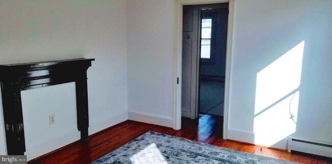 Photo - 516 Franklin Ave Unit APT 2ND FL