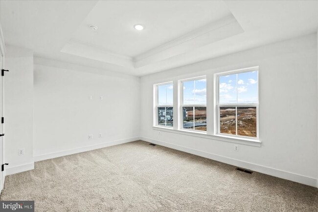 Photo - 9407 Pacific Elm St