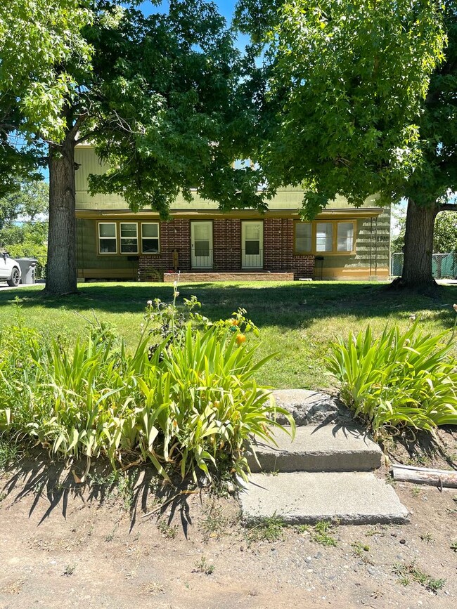 Photo - Completely Remodeled Three Bedroom One Bat... Unit 1310 Mahan Ave