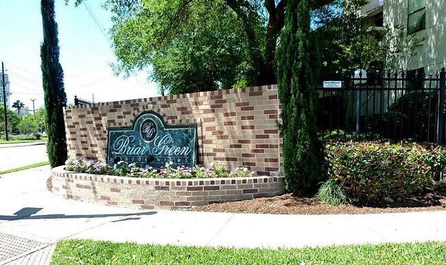 Photo - 7900 N Stadium Dr Unit 97