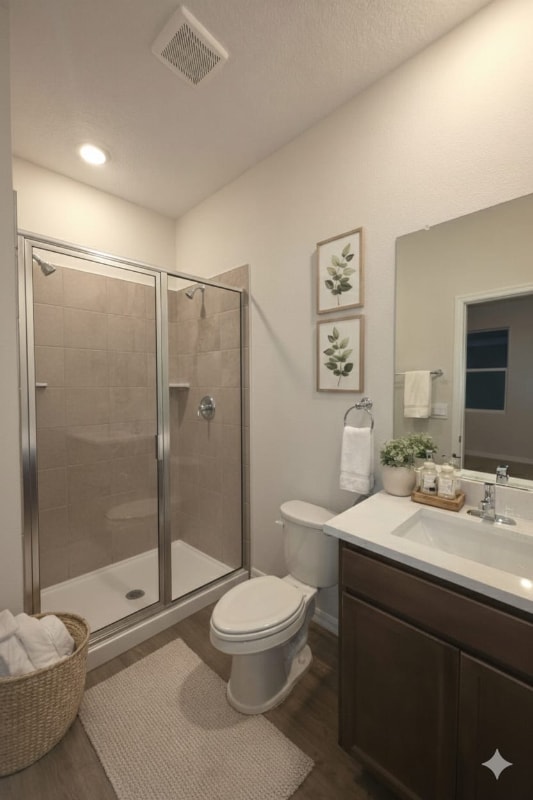 Photo - 3917 Harvest Hearth Pl Unidad B