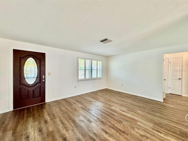 Photo - 1145 Stewart Dr