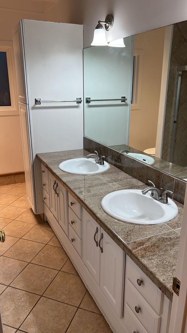 COMING SOON Monterey Home House Rental in Monterey, CA