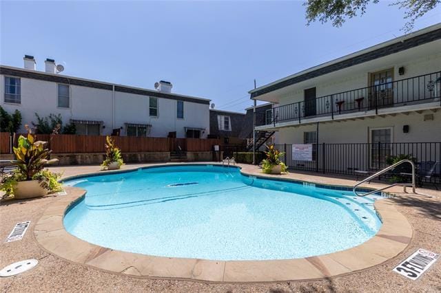 Photo - 904 S Weatherred Dr Unit 904H