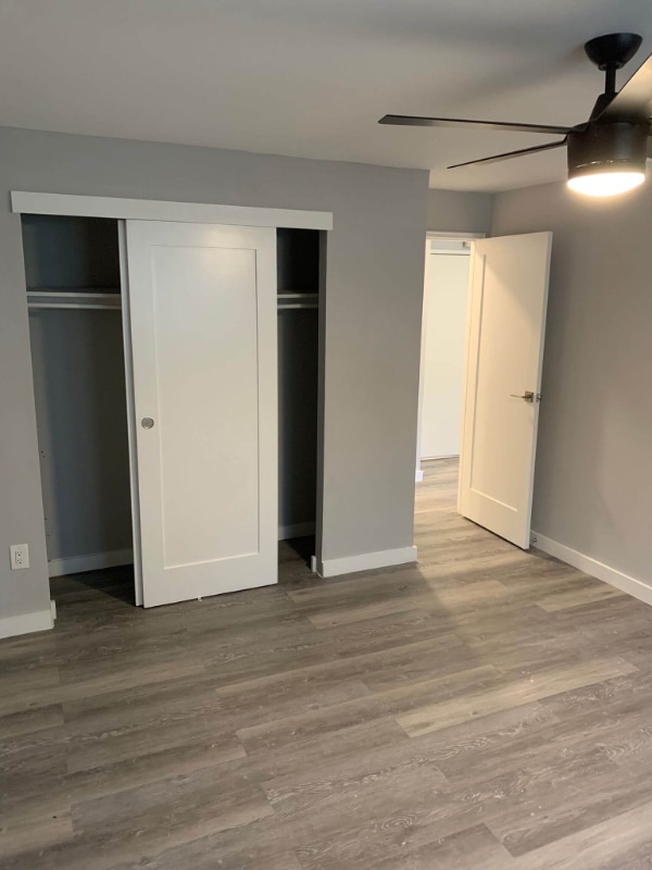 Photo - 264 E Cliveden St Unidad 111