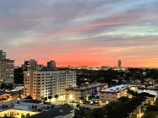 Photo - 2030 S Ocean Dr Unit 1107