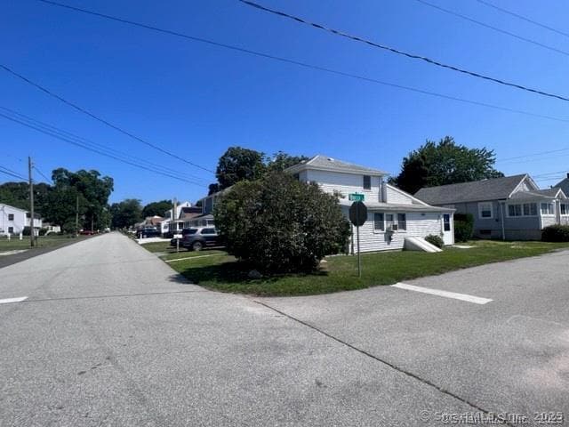 Photo - 40 Portland Ave