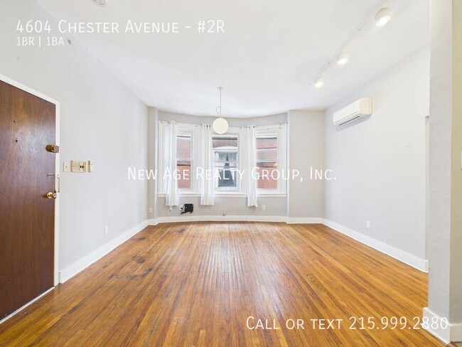 Photo - 4604 Chester Ave Unit #2R