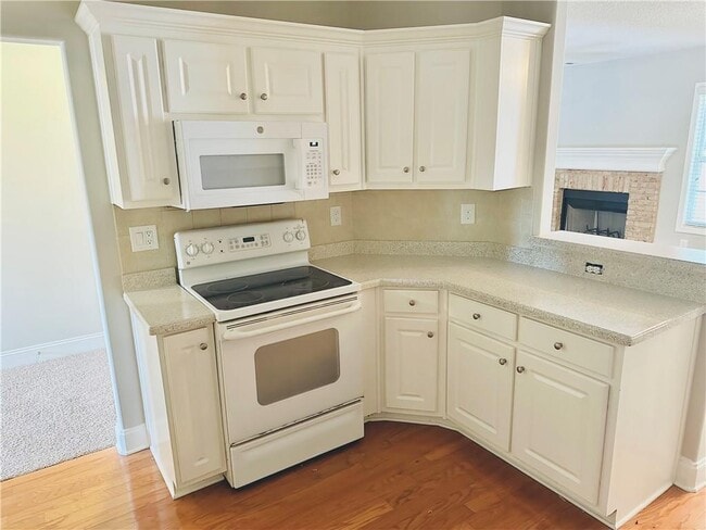 Photo - 3232 Glenloch Pl