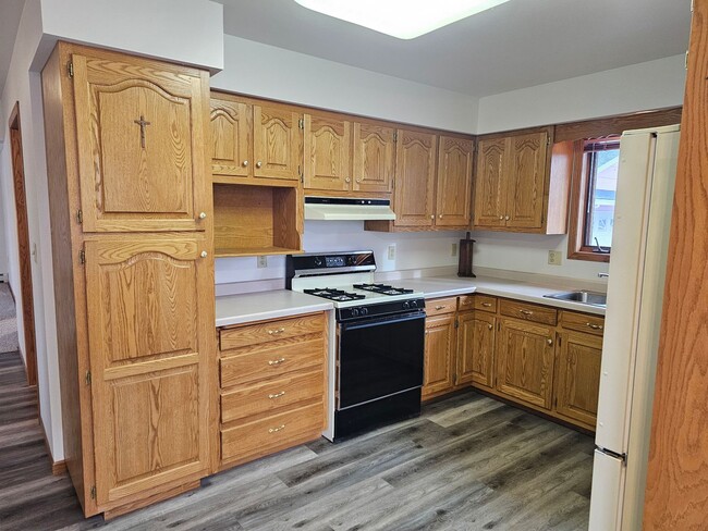 1 bed 1 bath single family home in Wiscons... - 1 bed 1 bath single family home in Wiscons...