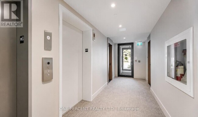 Photo - 1612 Charles St Unit 136 C