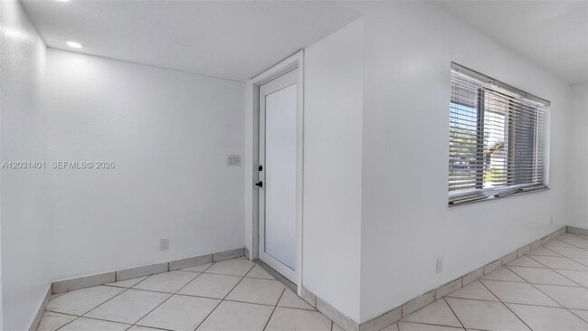 Photo - 9741 NW 5th St