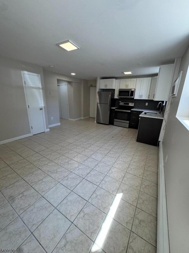 Photo - 93 Centre St Unit 10C