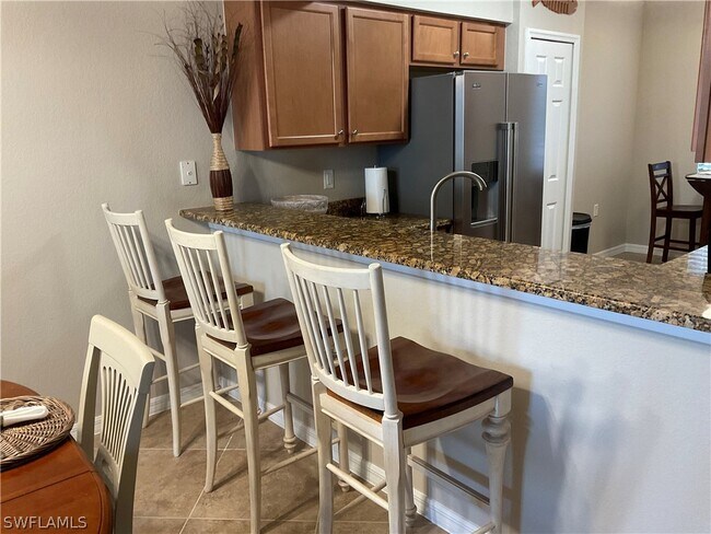 Photo - 17921 Bonita National Blvd Unidad 225