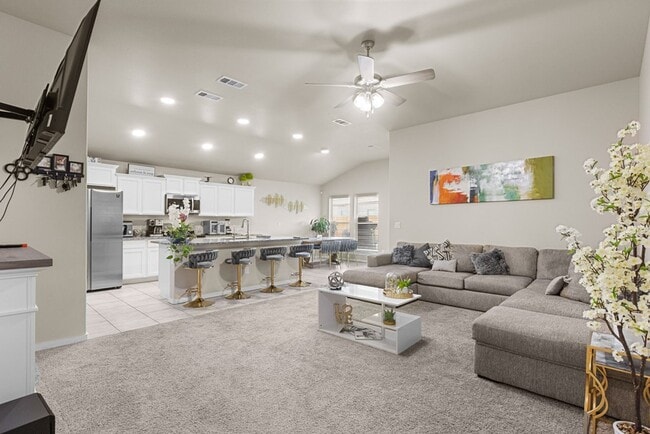 Photo - 6908 Wagon Ct