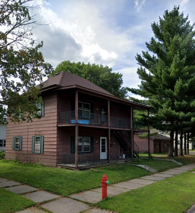 Photo - 604 N Wilson Ave Apartment Unit Upper