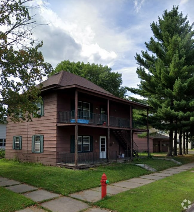 Building Photo - 604 N Wilson Ave Rental