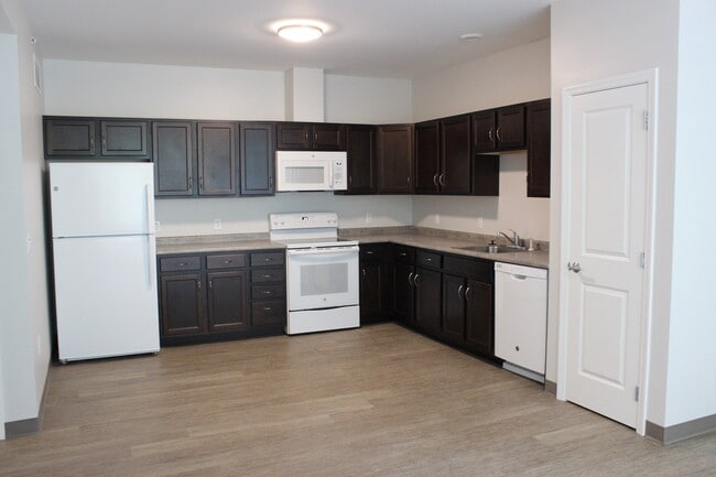 Photo - Sandstone Quarry Apartments