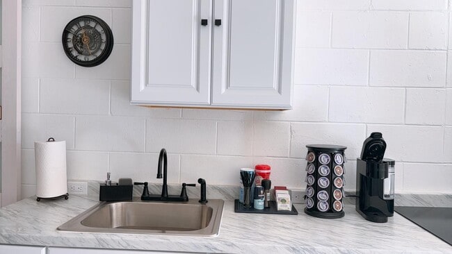 Photo - 3122 Eleuthera Ln Unidad Apt 101