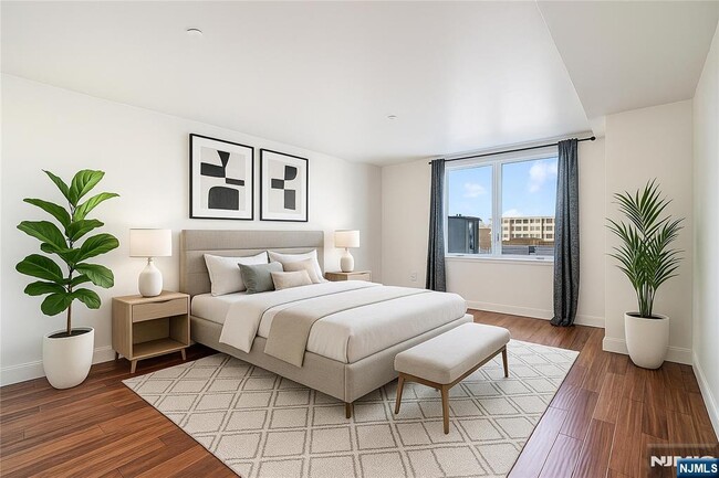 Photo - 600 Harbor Blvd Unidad 673