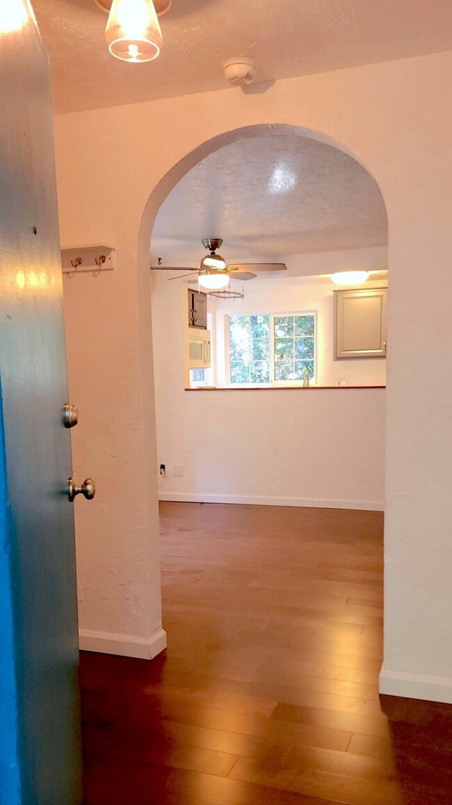 Photo - 42-KE642 N Bass Ct